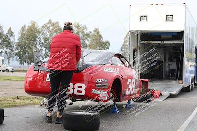 media/Jan-15-2023-CalClub SCCA (Sun) [[40bbac7715]]/Around the Pits/